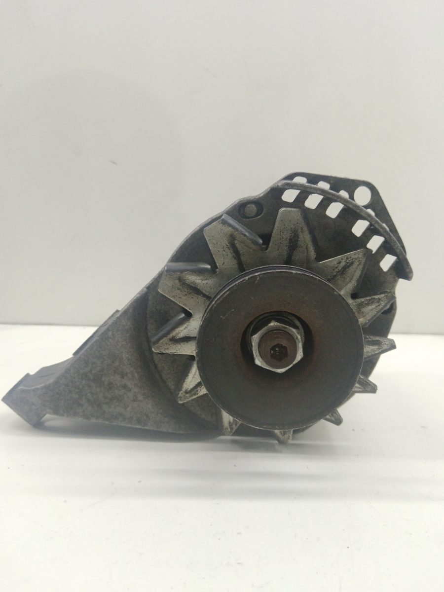 Alternador Renault Twingo (CO6) 1993-2007 1,2 1.2L 40kW 575029060