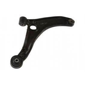 BRAZO SUSPENSION