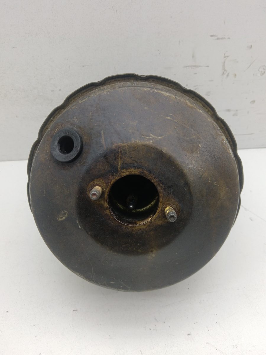 Servofreno Renault Trafic (desde 5.89) 1989-2000 T 1100 1.9L 44kW 369190R