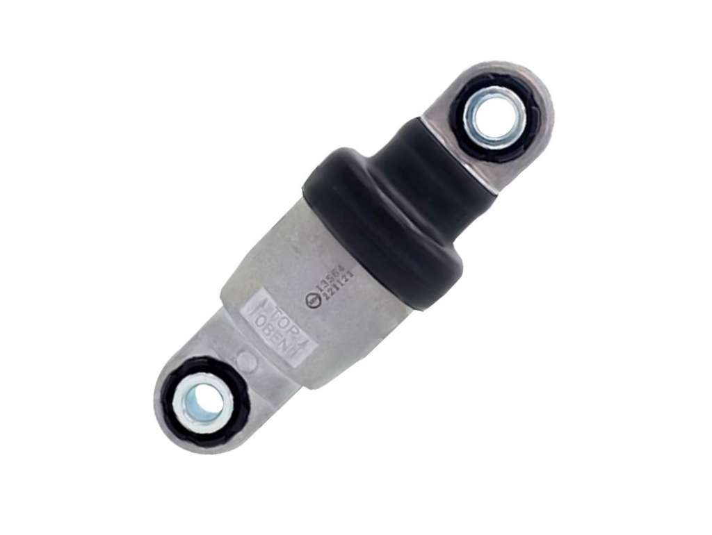 AMORTIGUADOR TO COROLLA/LIFAN X60 TENSOR