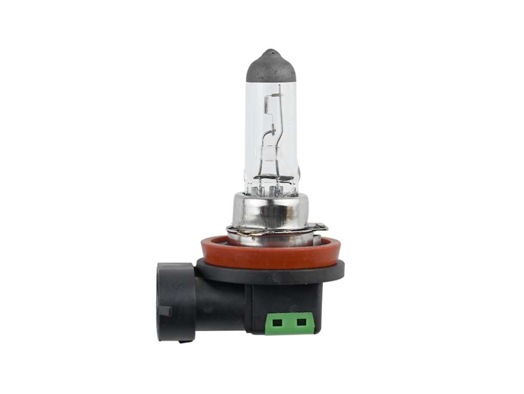 LAMPARA H16 12V 19W