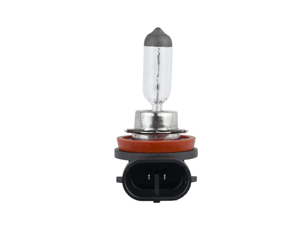 LAMPARA H16 12V 19W