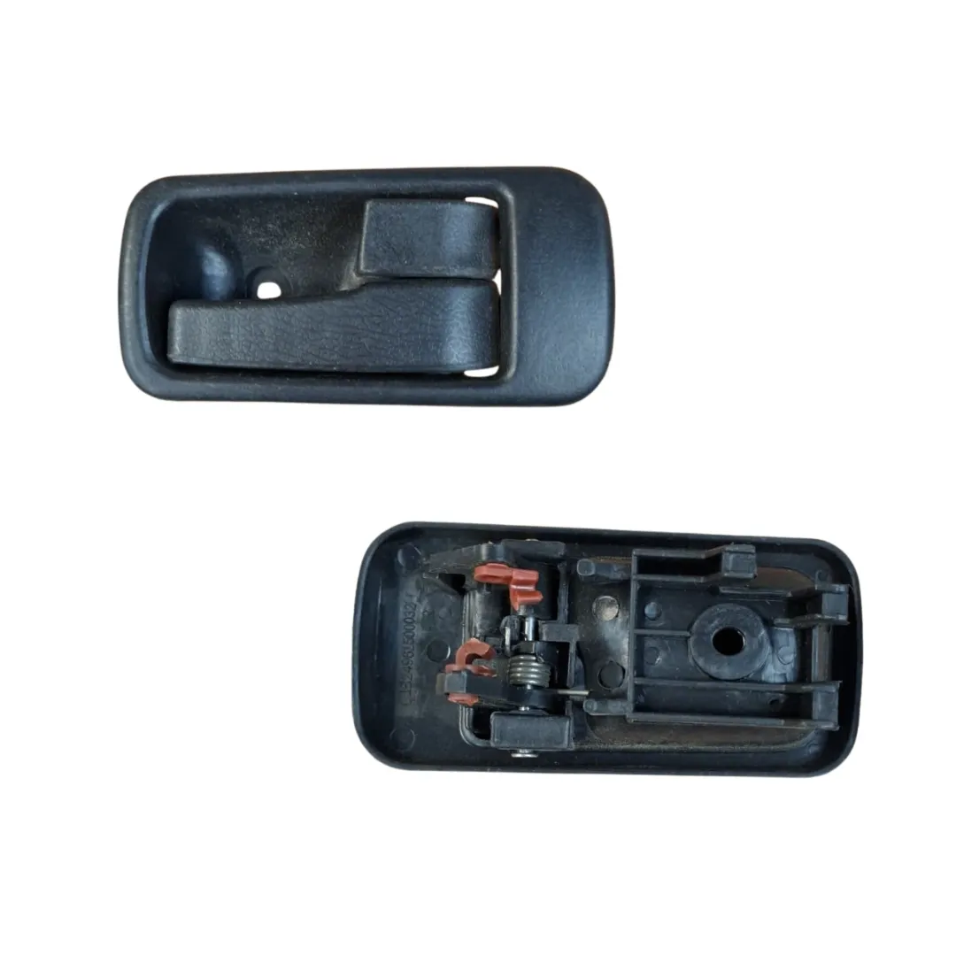 MANIJA INT DER FOTON 290-336