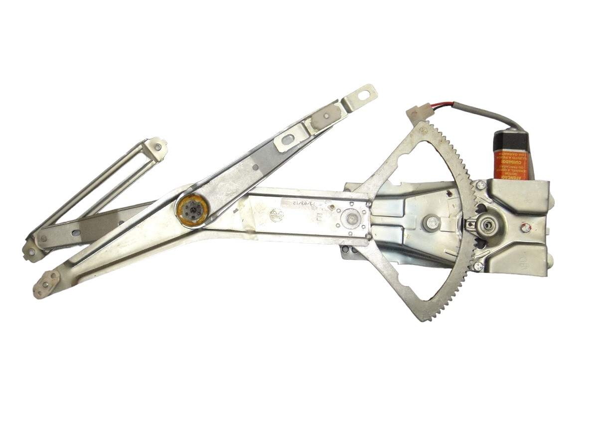 MAQUINA L/CRISTAL DEL IZQ*CH MERIVA 2003/ (ELECTRICA) (CON MOTOR)