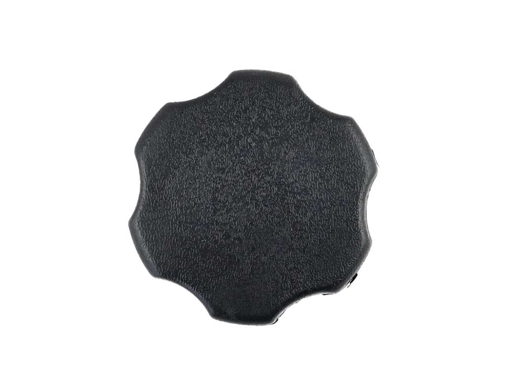 TAPON ACEITE JAC JX1032/43/GM COSRSA 1.7D/ISUZU