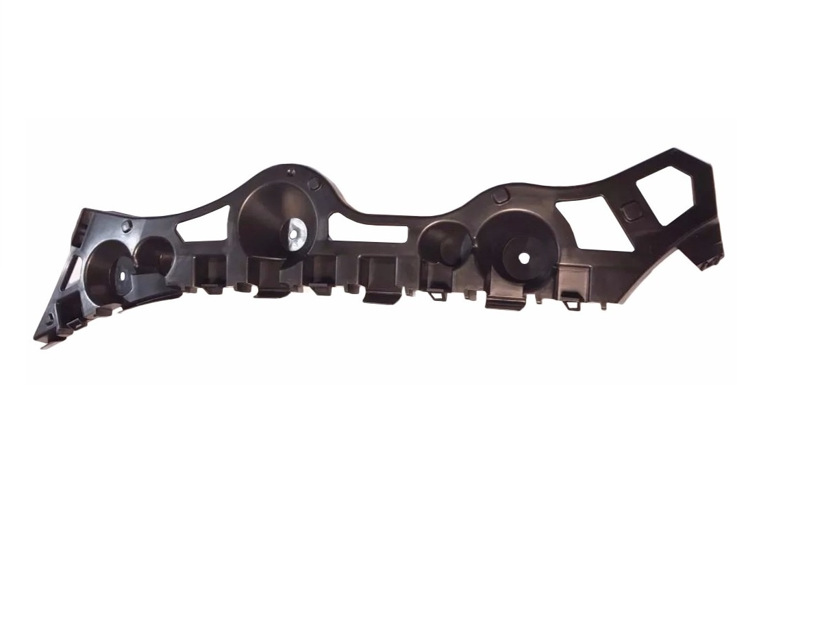 SOPORTE PARAGOLPE TRASERO RENAULT LOGAN 2014 EN ADELANTE DERECHO ALTERNATIVO [ALTERNATIVO]