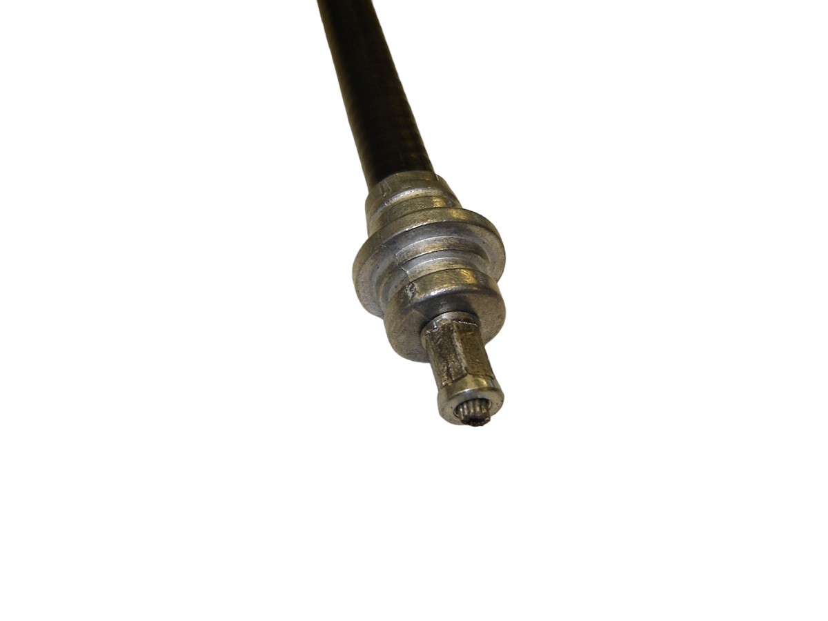 CABLE FRENO MANO DELANTERO CHEVROLET D20 1993/1996