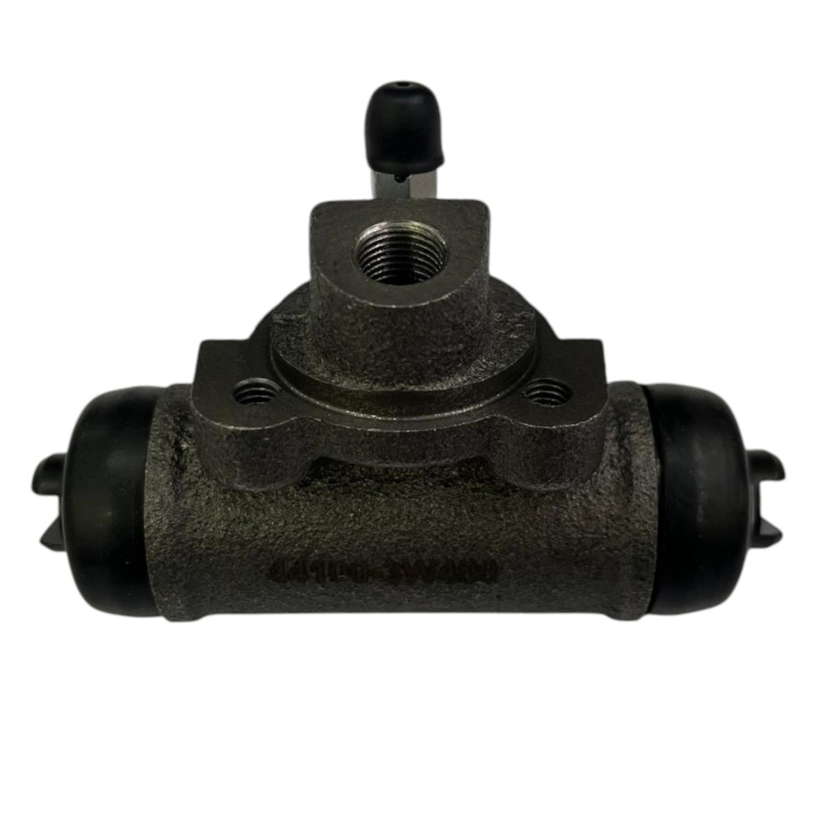 Cilindro Freno Nissan Frontier/D22/NP300 22,22 mm