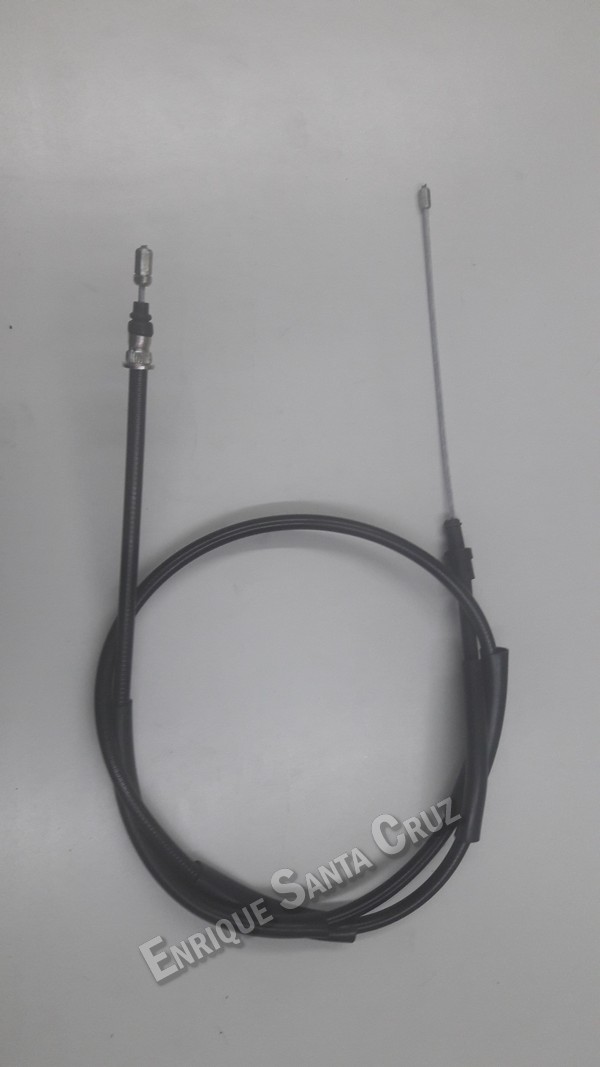 Producto sin titulo
