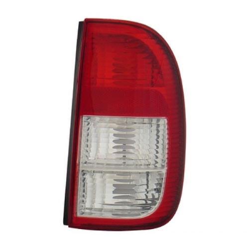FAROL VW TRAS. DER. SAVEIRO GIII 2003...2005 ARTEB