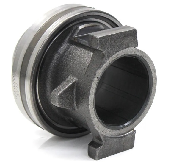 RULEMAN EMPUJE VW 430MM