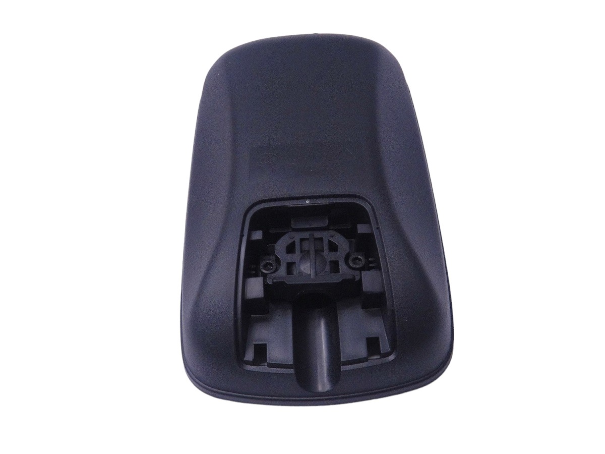 ESPEJO EXTERIOR DERECHO JAC CAMION 1035/1040 2019/