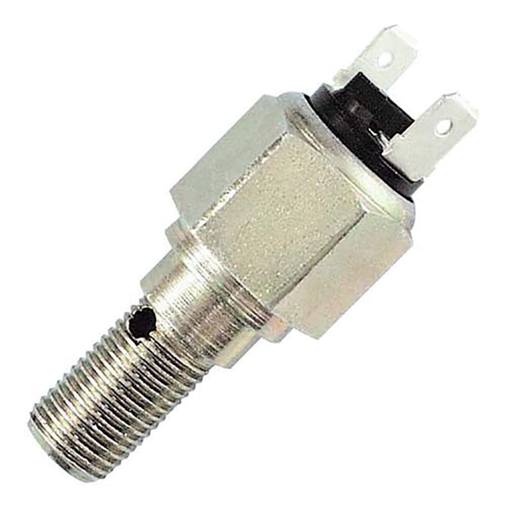 BULBO INTERRUPTOR DE FRENO EN BOMBA PEUGEOT 404 [FAE]