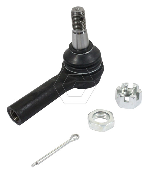 PUNTERO EXT NISSAN PATHFINDER 96. . . /FRONTIER 00. . . /