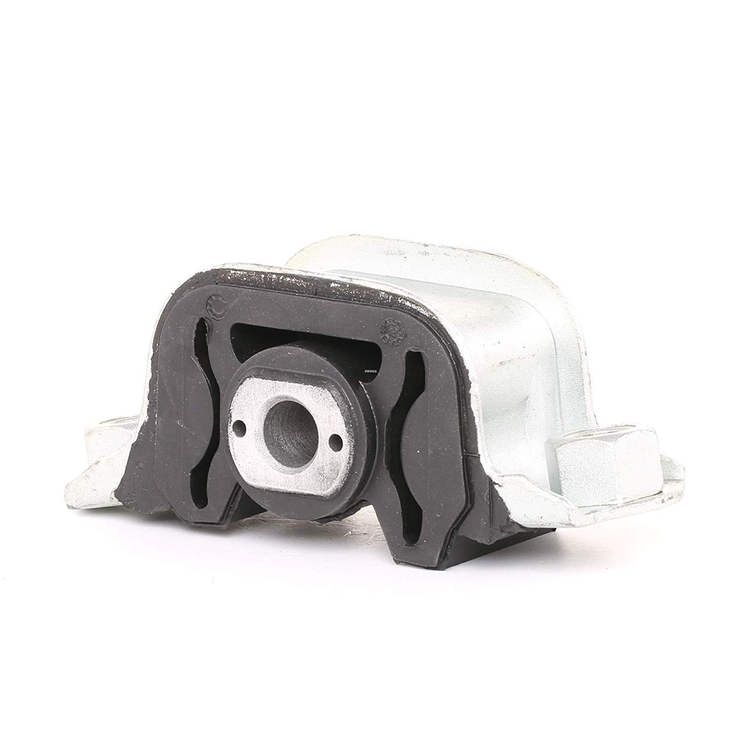 PATA SOPORTE DE CAJA DE CAMBIOS PEUGEOT BOXER XUD9/DJ5 TE [IMPERGOM]