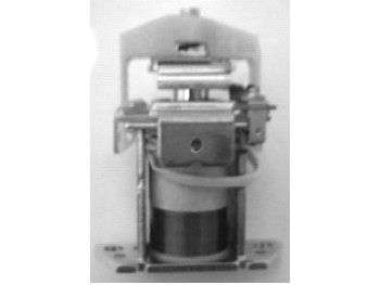SOLENOIDE FKB 24V.
