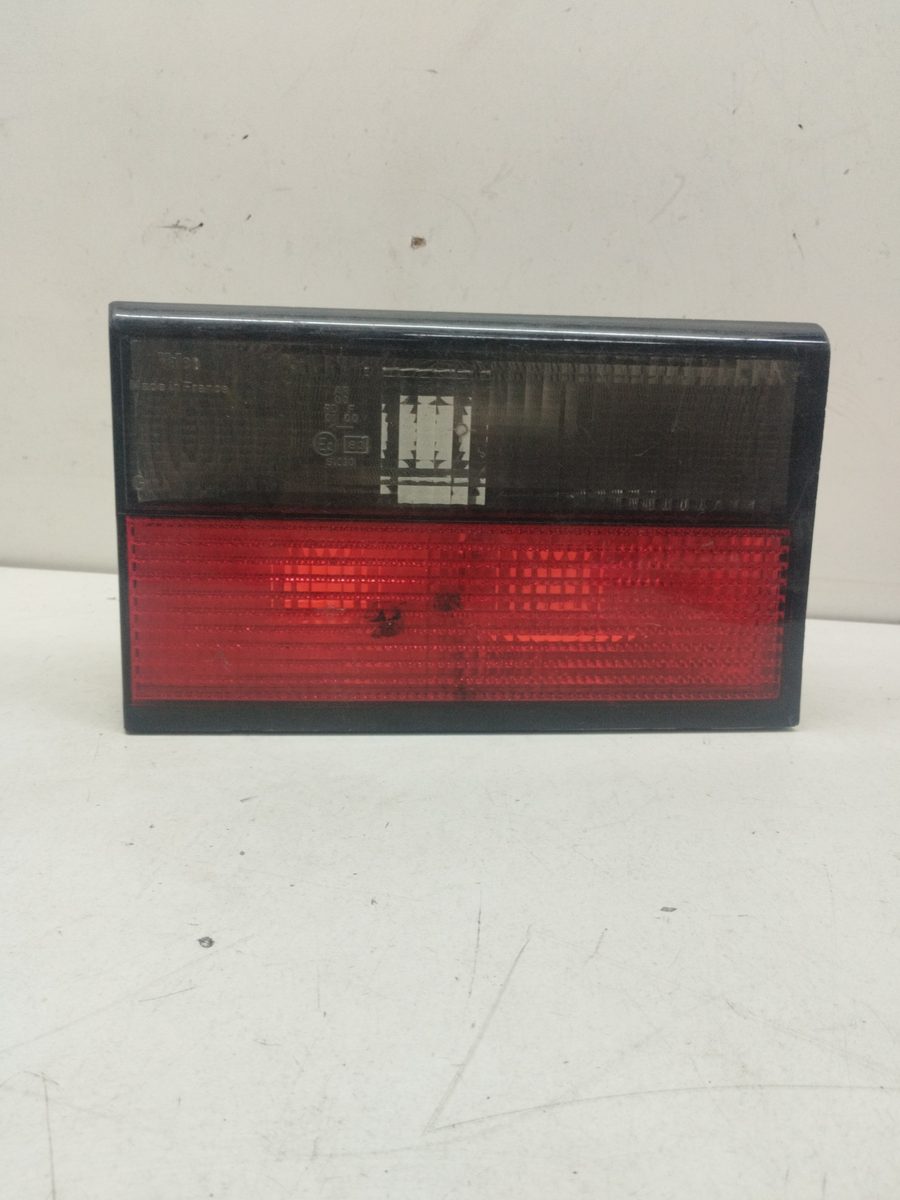 Farol Trasero Izquierdo Exterior Citroën Xantia Berlina 1993-1997 X