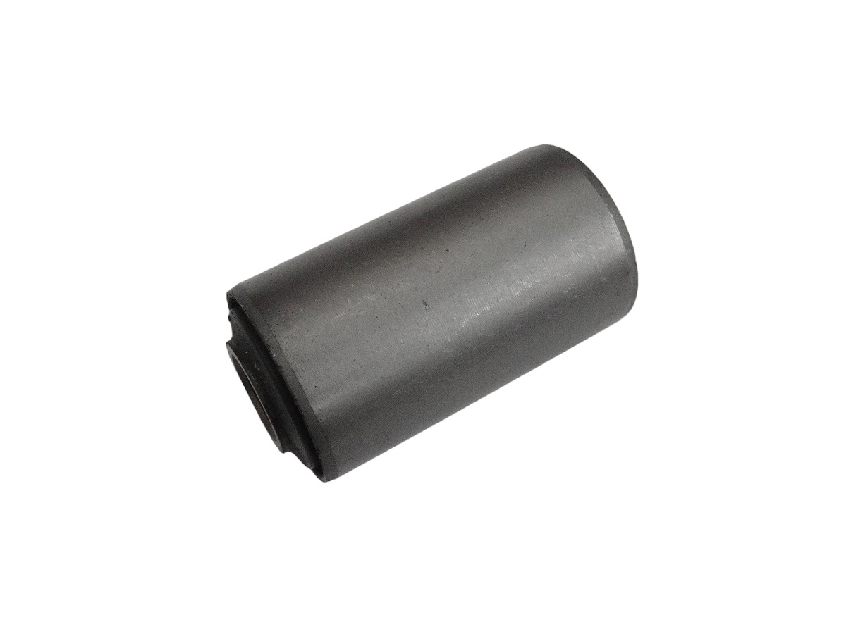 BUJE BASTIDOR INFERIOR CHEVROLET D-MAX 4X4 (PARTE TRA)