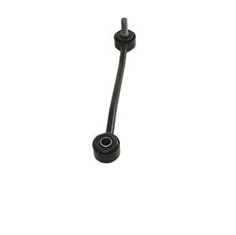 BIELETA TRAS FORD RANGER 1998/