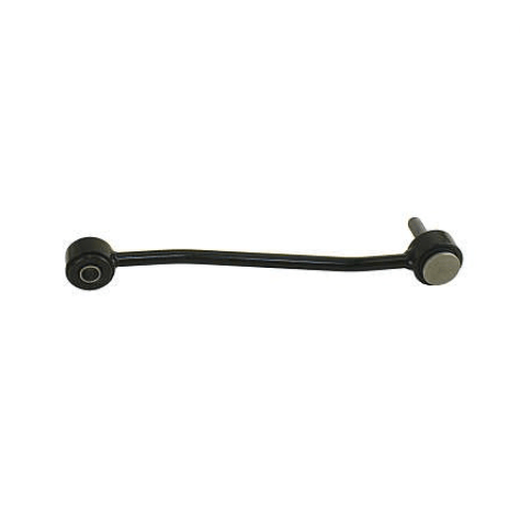 BIELETA TRAS FORD RANGER 1998/