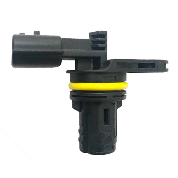 SENSOR DE FASE RENAULT DUSTER/MEGANE 1.6