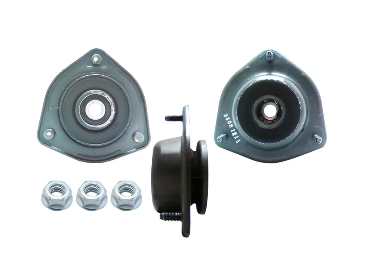 Cazoleta C/Grapodina Del Der/Izq Hyundai Accent 94-25