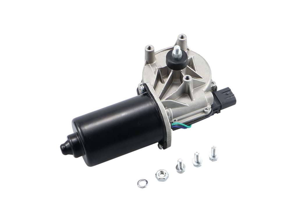 MOTOR LIMPIA PARABRISA HO CIVIC 19/