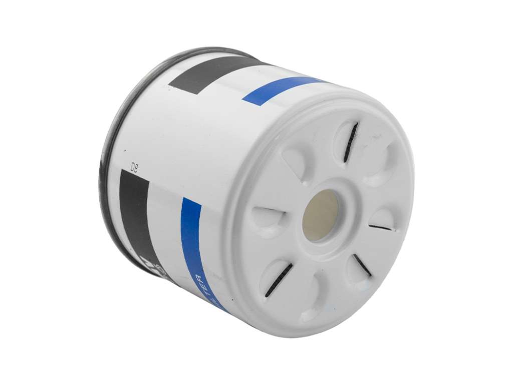 FILTRO COMBUSTIBLE CAV GAS-OIL