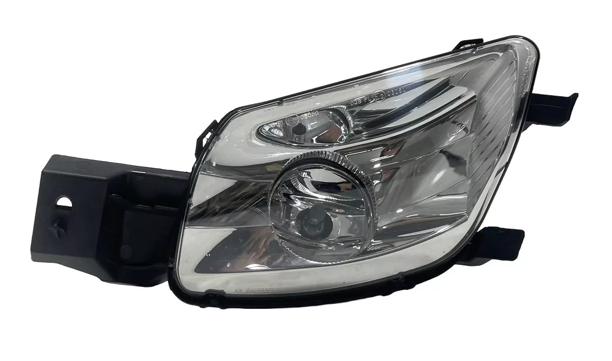 FARO CAMINERO PEUGEOT 308 DERECHO MODELO NUEVO VALEO [VALEO]