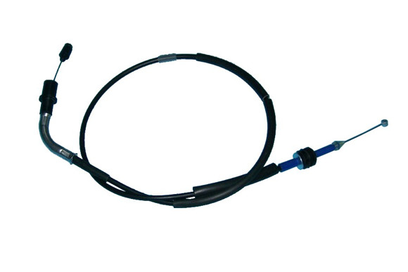 CABLE ACELERADOR CHEVROLET AVEO 1.6 2010 EN ADELANTE