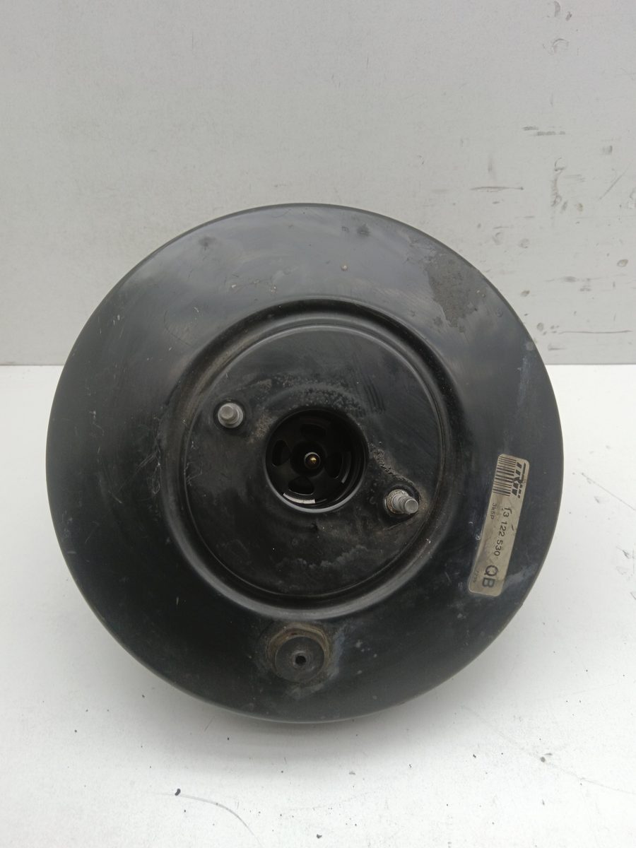 Servofreno Chevrolet Meriva 2003-2008 1.7 16V CDTI 1.7L 74kW 13122530QB