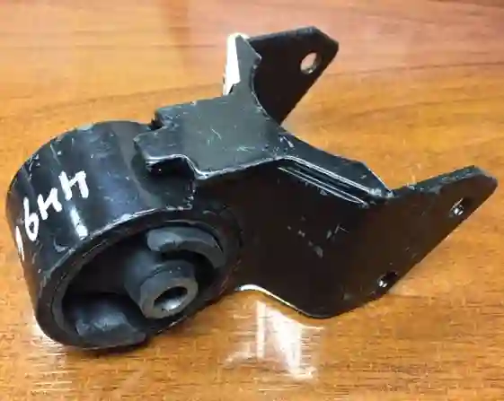 SOPORTE MOTOR TRA DFM 1000