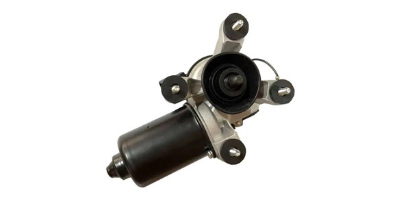 MOTOR LIMPIAPARABIRSAS MITSUBISHI L200/MONTERO 2003-2015