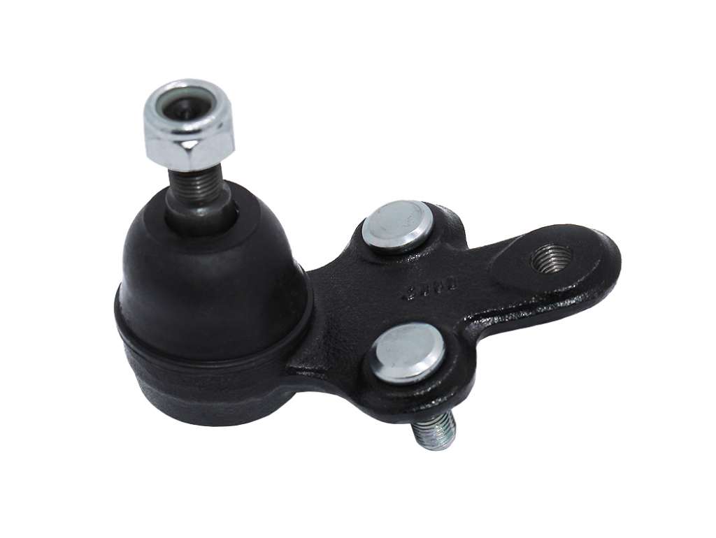 ROTULA SUSPENSION TO TERCEL 86/90 IZQ/DER. INF