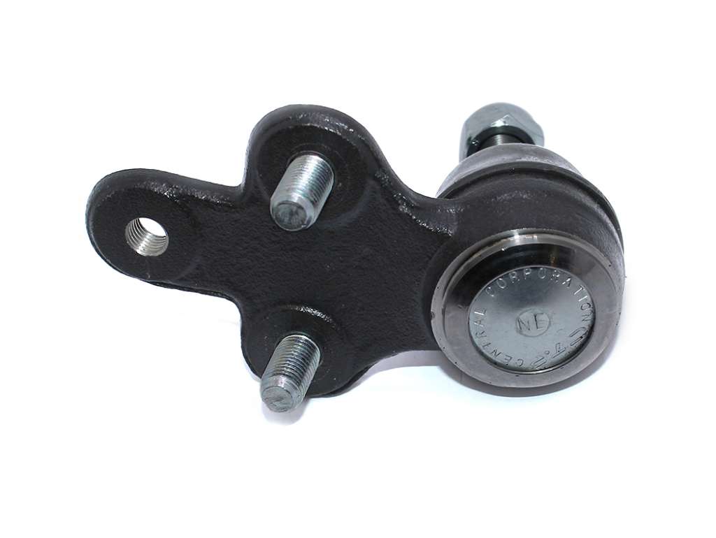 ROTULA SUSPENSION TO TERCEL 86/90 IZQ/DER. INF