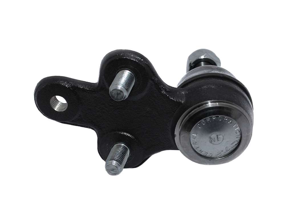 ROTULA SUSPENSION TO TERCEL 86/90 IZQ/DER. INF