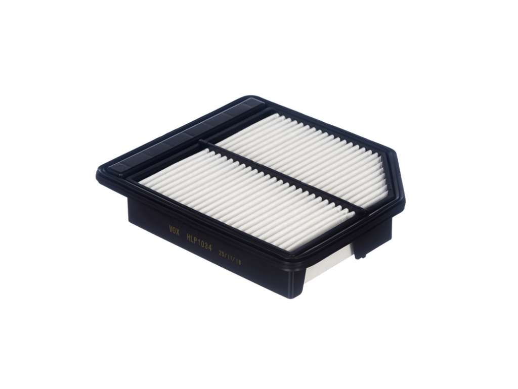 FILTRO AIRE HO CIVIC 1.8 06/11