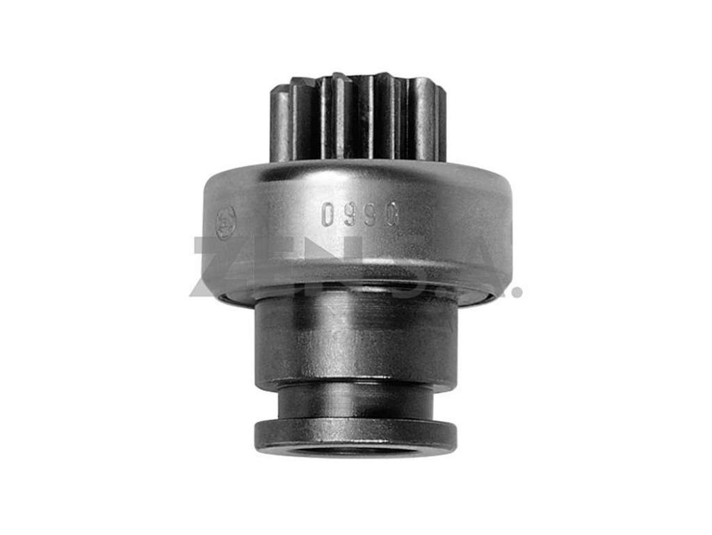 BENDIX LUCAS FO ESCORT ZETEC
