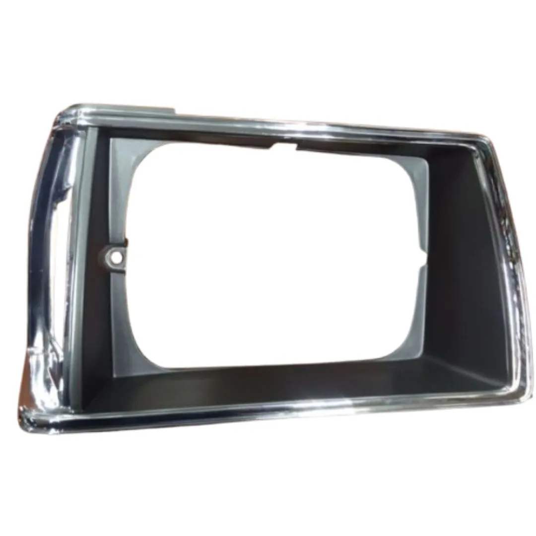 ARO FAROL DER DATSUN 120Y