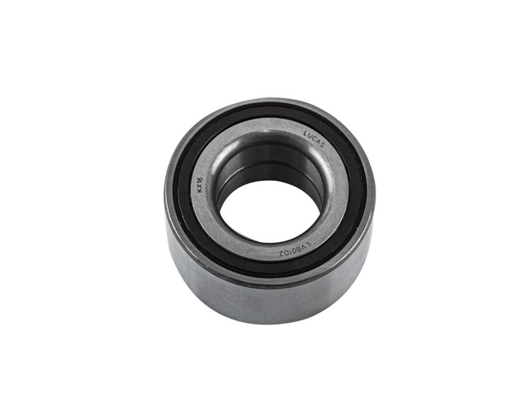RULEMAN RUEDA GM ONIX/PRISMAS/SPIN/TRACKER DEL