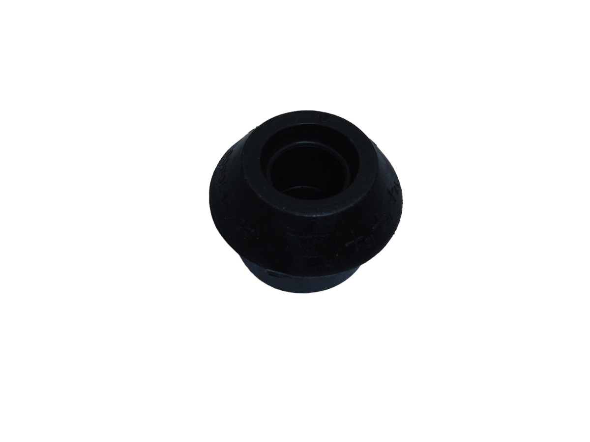 BUJE BARRA ESTABILIZADORA DELANTERO CHEVROLET SPARK LS