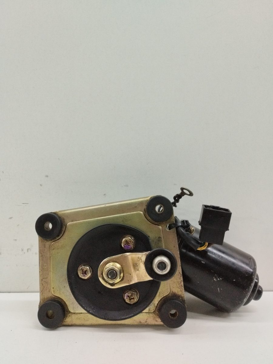Motor Limpia Delantero Daewoo Matiz 1997-2004 CD 0.8L 38kW 96314772