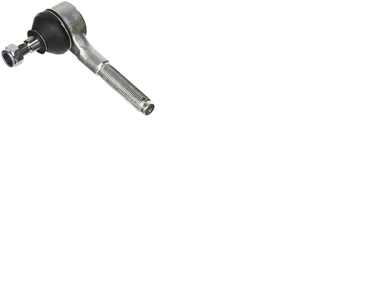 PUNTERO DIRECCION 106/206/207COMP/SAXO/AX/605/307/19/CLIO FRANCES IZQ [RTS]