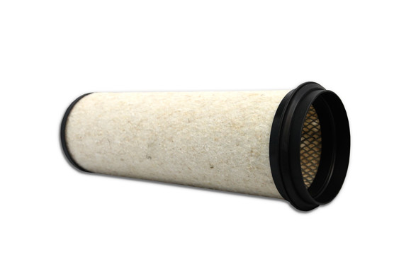 FILTRO DE AIRE INTERIOR FORD/VW CARGO 1415/F12000/14150