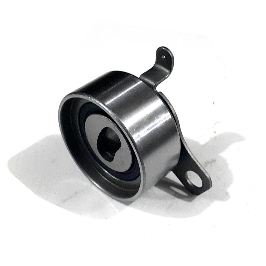 TENSOR LIFAN DISTRIB.320 GEELY CK1 CK2 COROLLA 1.6 93/
