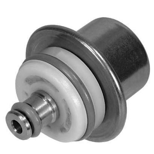 REGULADOR PRESION VW SURAN FOX 1.6 CITROEN C3 PEUG. 307 VDO 4.2BAR SIMILAR A F000DR0222-223 SIMILAR