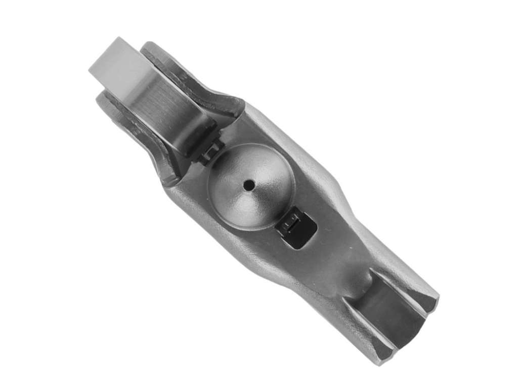 BALANCIN FO RANGER 2.2 16V. DURATORQ 14/19