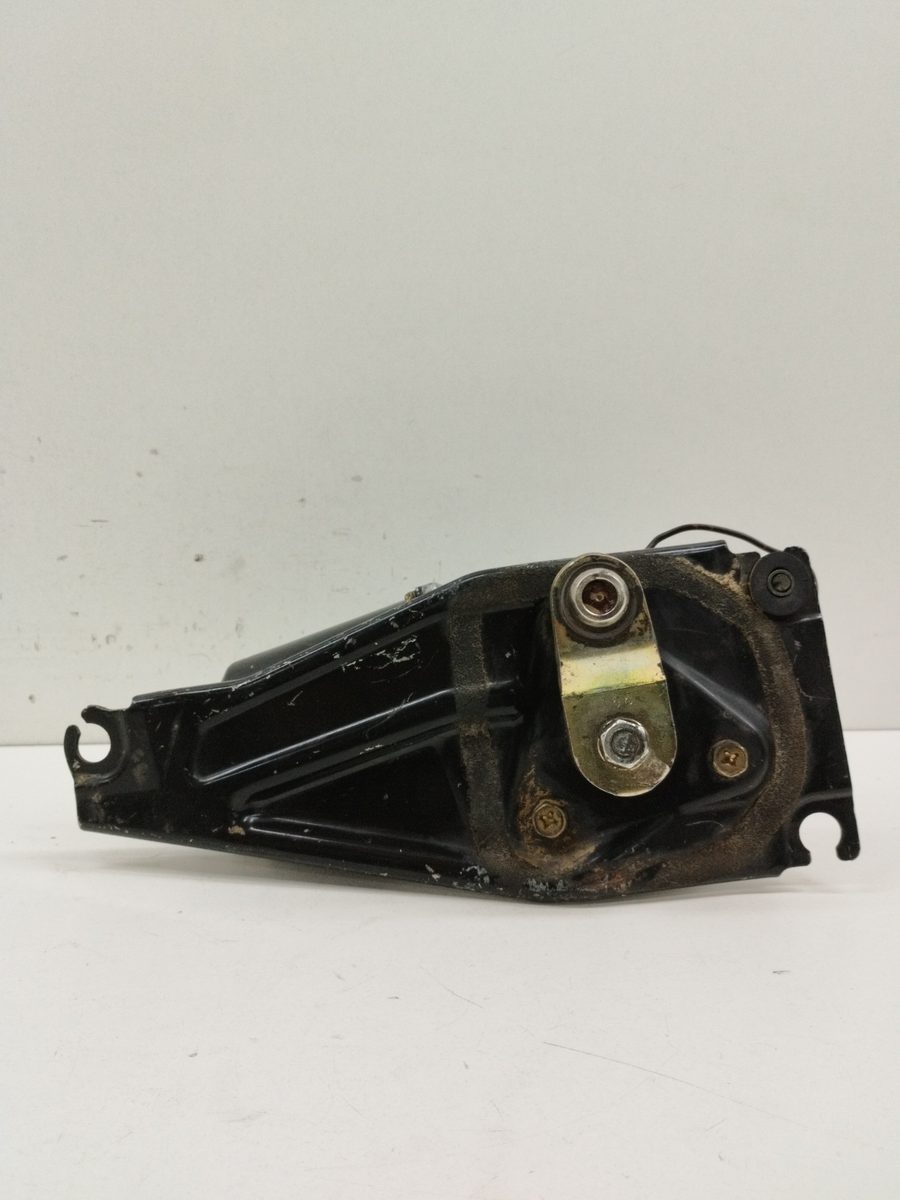 Motor Limpia Delantero Suzuki Baleno Berlina Sy (EG) 1995-2001 1.3 CAT 1592000665