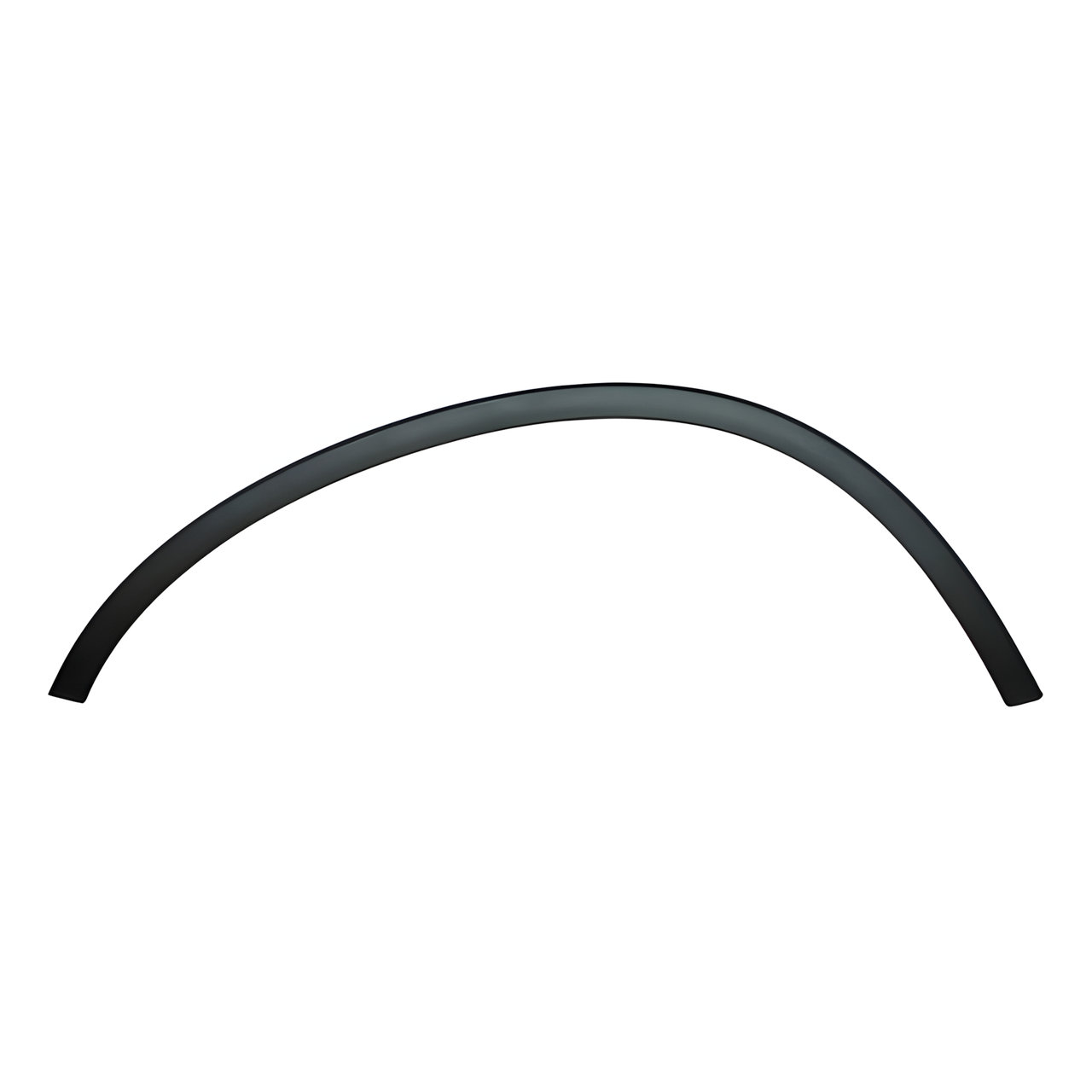 FENDER GUARDABARRO DELT. IZQ