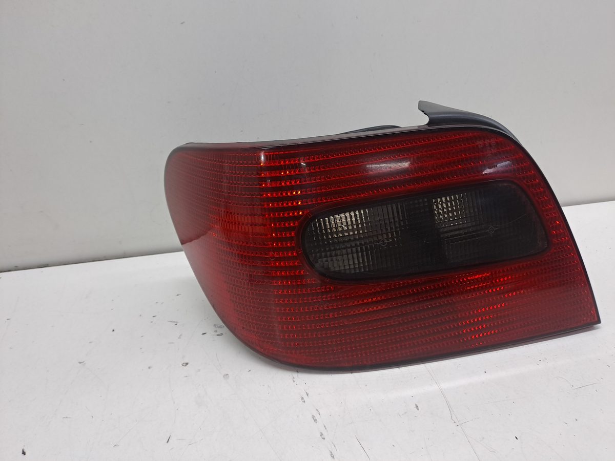 Farol Trasero Izquierdo Exterior Citroën Xsara Berlina 1997-2005 Seduction